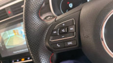 MG ZS 1.0T GDi Exclusive 5dr DCT Petrol Hatchback